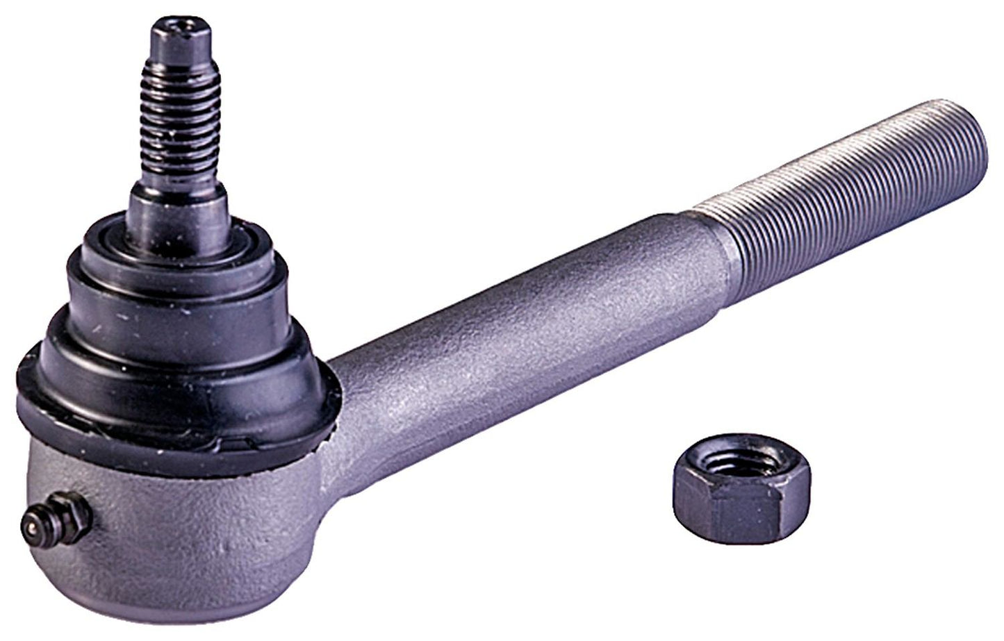 Dorman 542-957