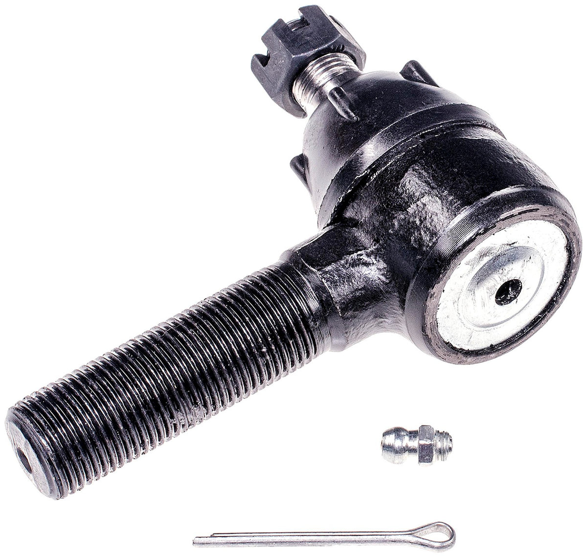 Dorman - OE Solutions Steering Tie Rod End 542-958