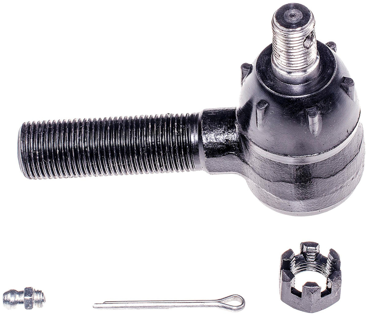 Dorman - OE Solutions Steering Tie Rod End 542-958