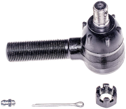 Dorman - OE Solutions Steering Tie Rod End 542-958