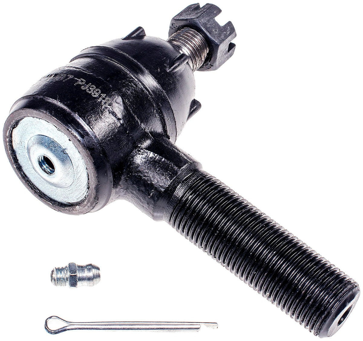 Dorman - OE Solutions Steering Tie Rod End 542-959