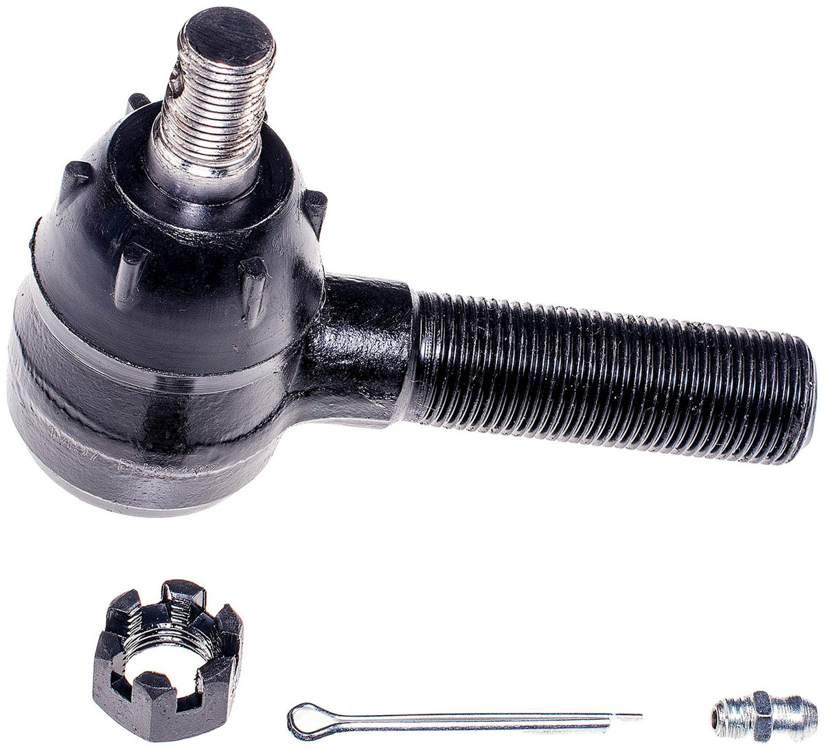 Dorman - OE Solutions Steering Tie Rod End 542-959