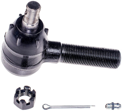 Dorman - OE Solutions Steering Tie Rod End 542-959