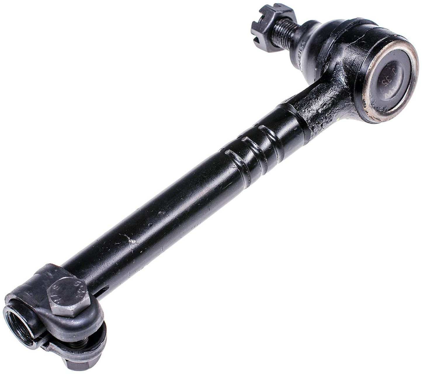 Dorman 542-965