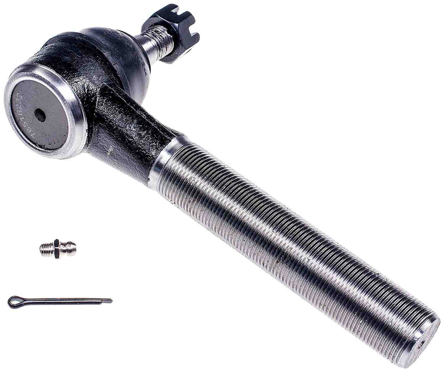 Dorman 542-967