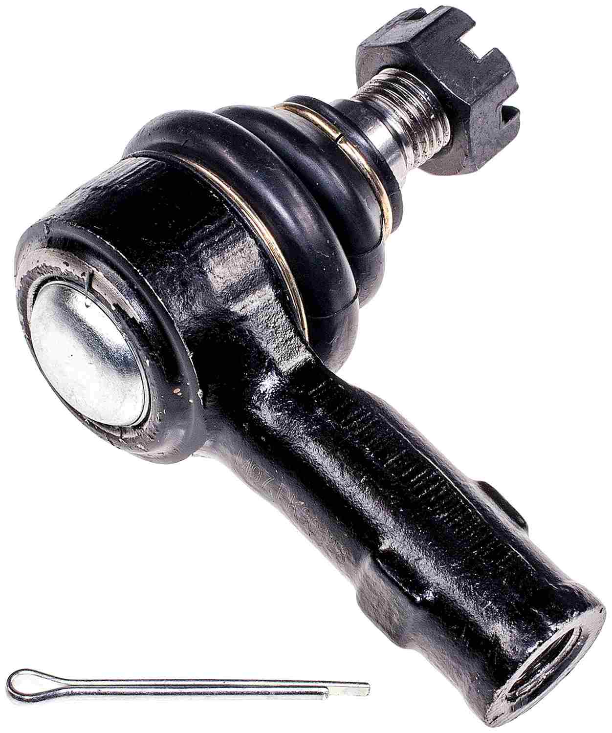 Dorman 542-970