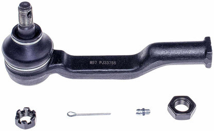 Dorman 542-973