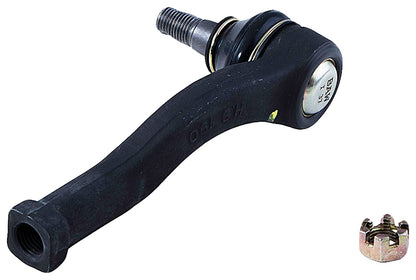 Dorman - OE Solutions Steering Tie Rod End 542-974