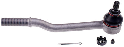 Dorman - OE Solutions Steering Tie Rod End 542-978