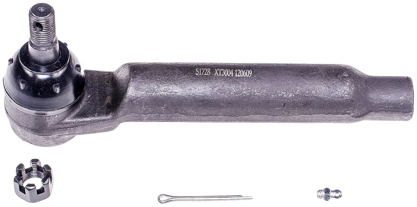 Dorman 542-980