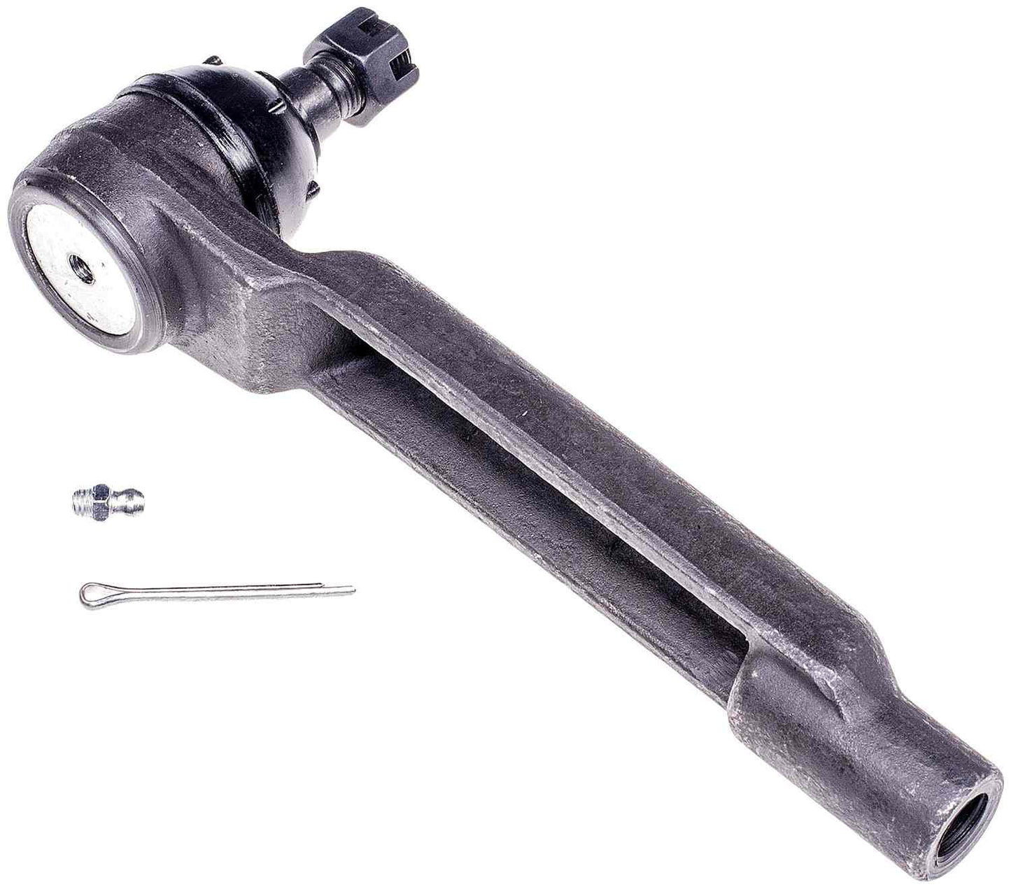 Dorman 542-980