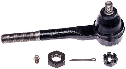 Dorman 542-981