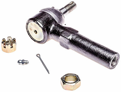 Dorman 542-982