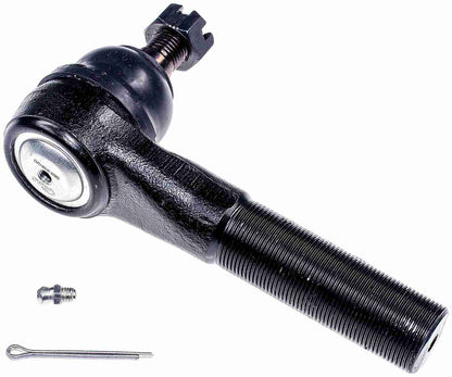 Dorman 542-983