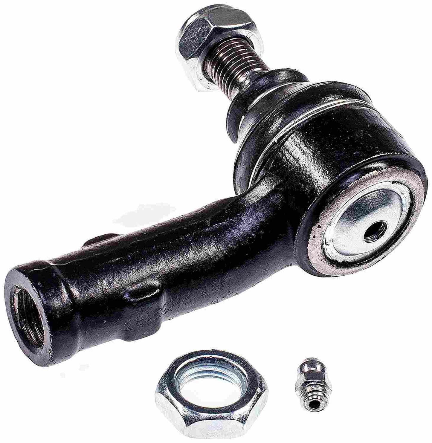 Dorman 542-985