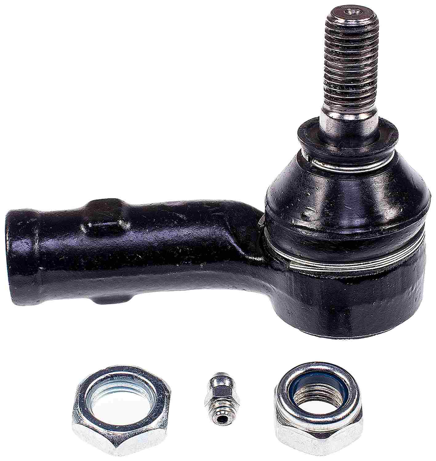 Dorman 542-985