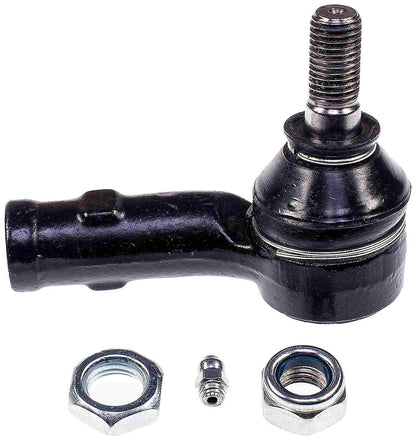 Dorman 542-985