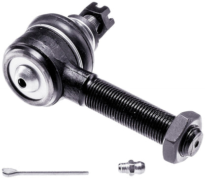 Dorman - OE Solutions Steering Tie Rod End 542-987