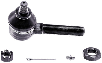 Dorman - OE Solutions Steering Tie Rod End 542-987