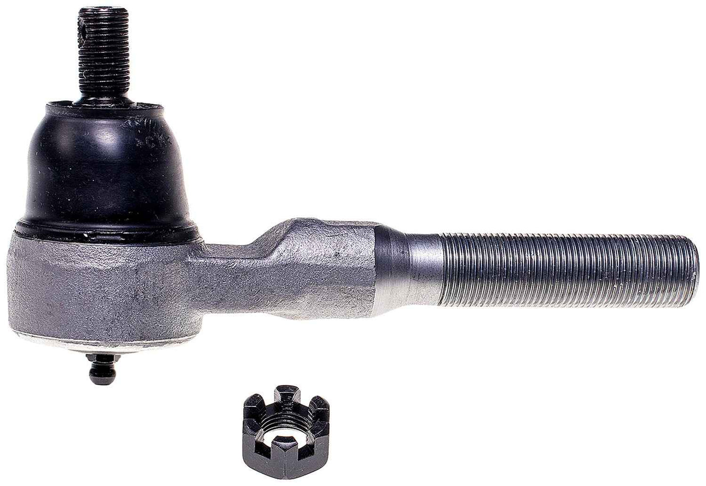 Dorman 542-997