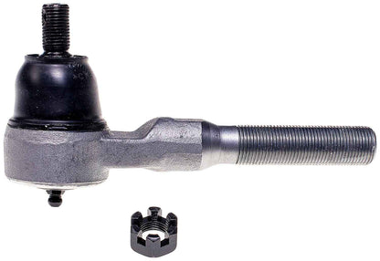Dorman 542-997