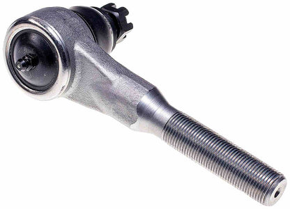 Dorman 542-997
