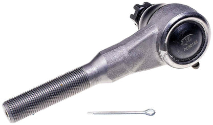 Dorman 542-998
