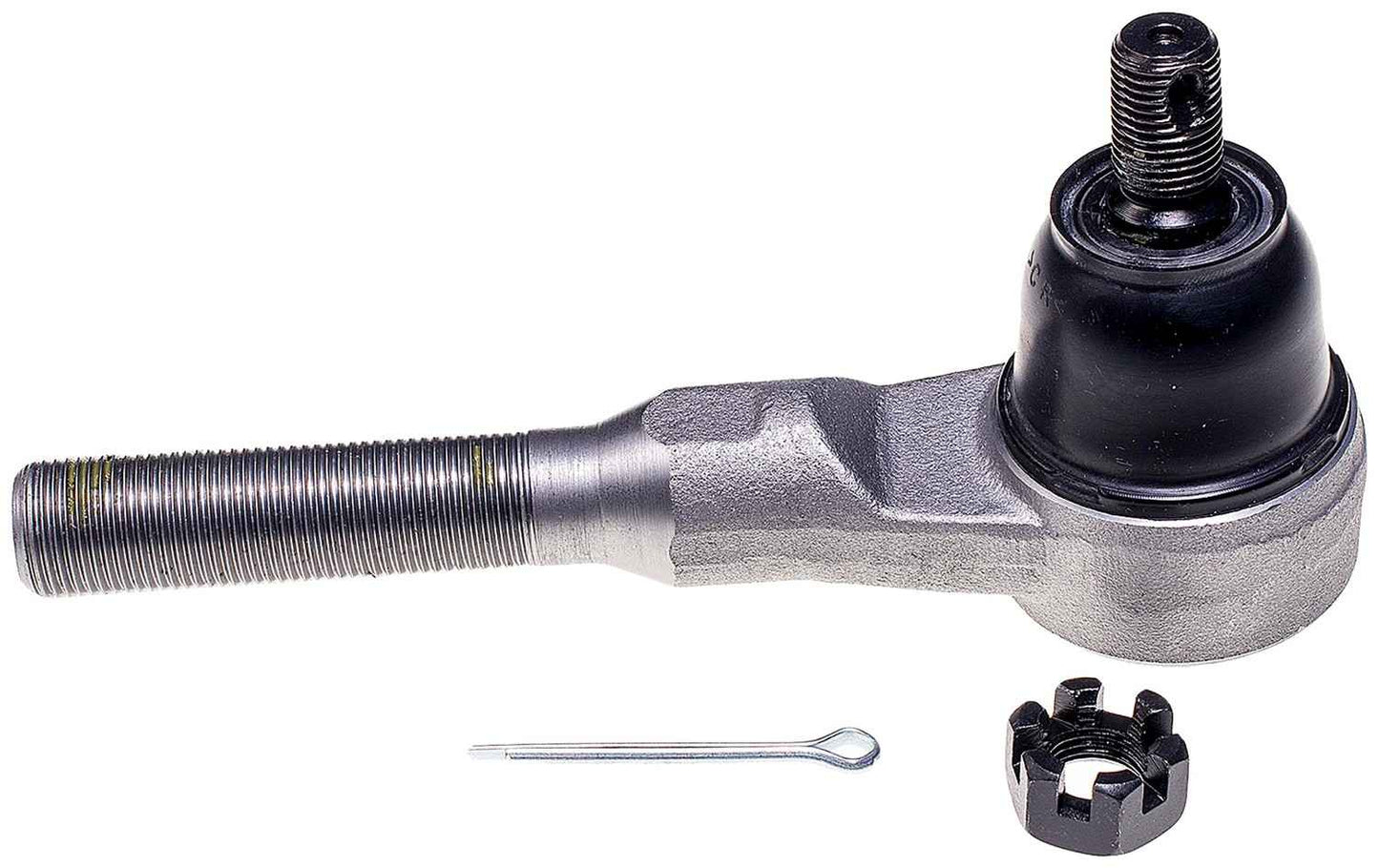 Dorman 542-998