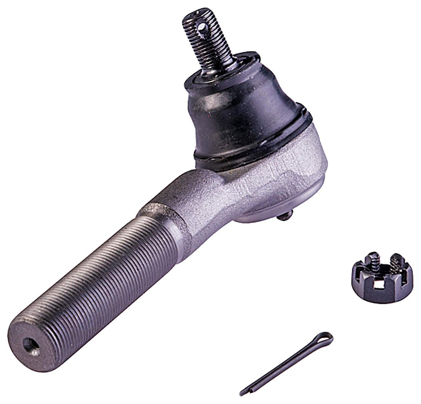 Dorman 542-999