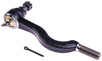 Dorman - OE Solutions Steering Tie Rod End 543-012
