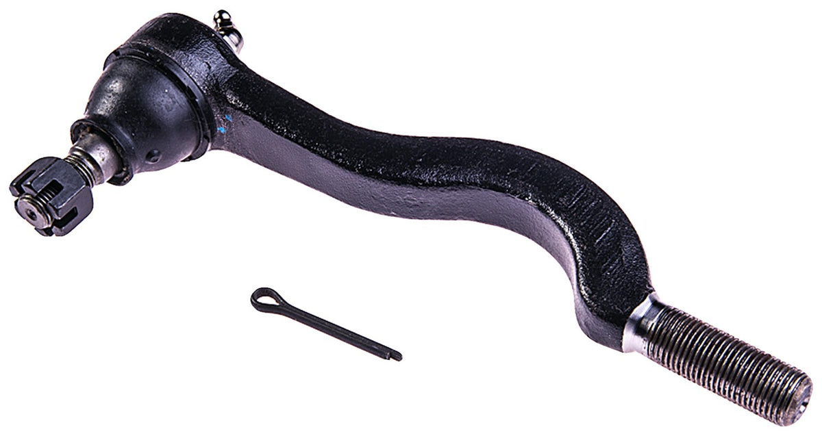 Dorman - OE Solutions Steering Tie Rod End 543-012
