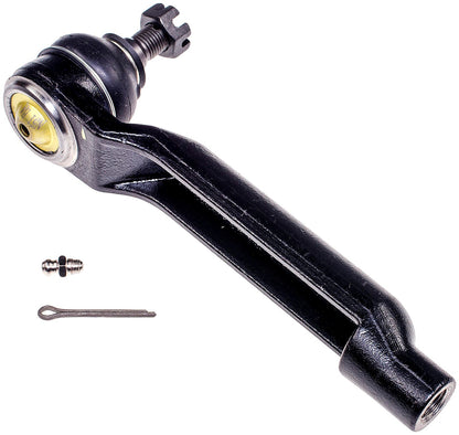 Dorman - OE Solutions Steering Tie Rod End 543-016