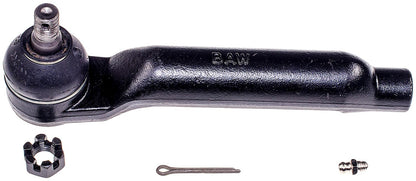 Dorman - OE Solutions Steering Tie Rod End 543-016