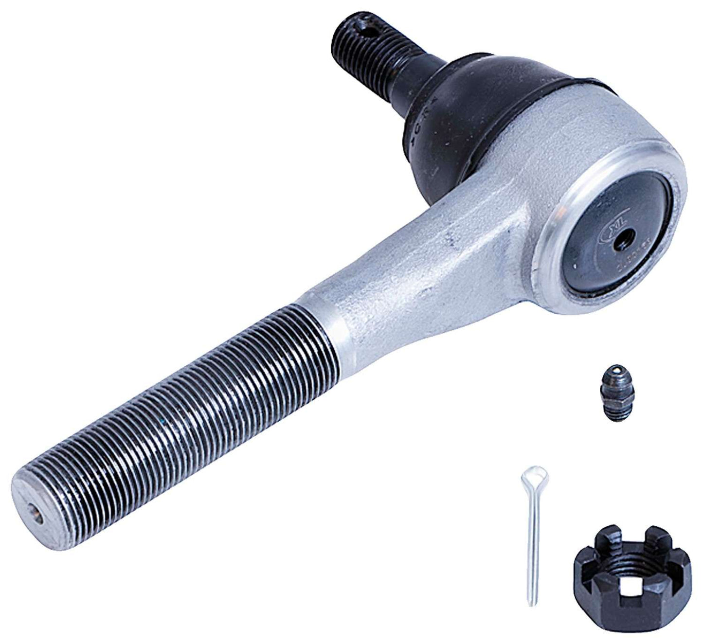 Dorman 543-018