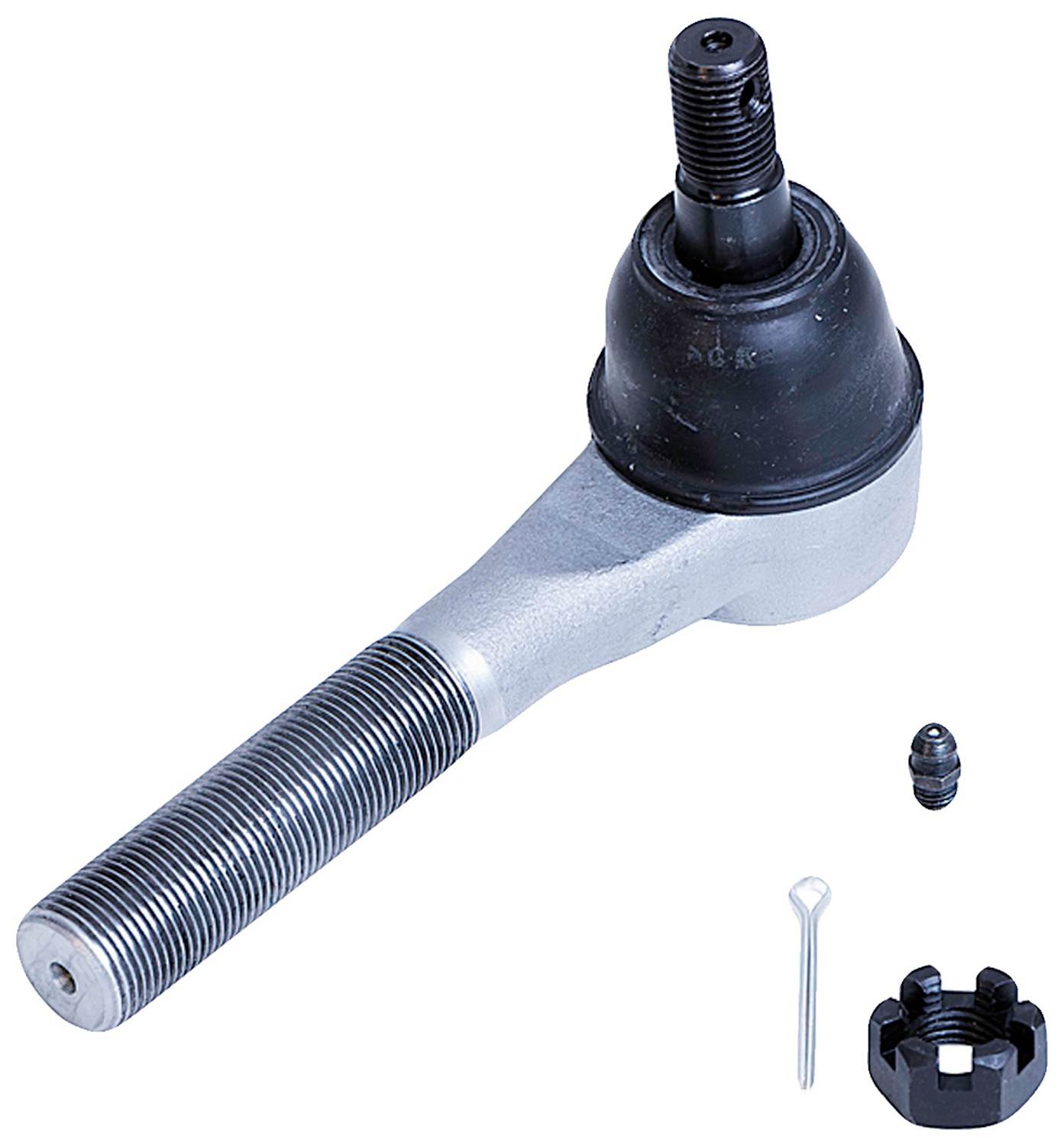 Dorman 543-018