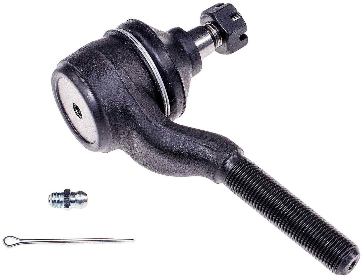 Dorman 543-019