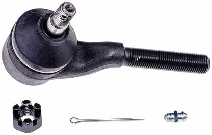 Dorman 543-019