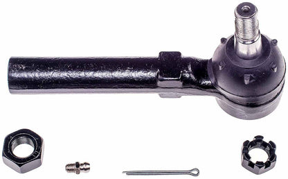Dorman 543-020