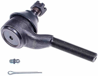 Dorman 543-022