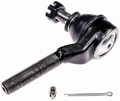 Dorman 543-023