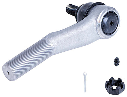 Dorman 543-024