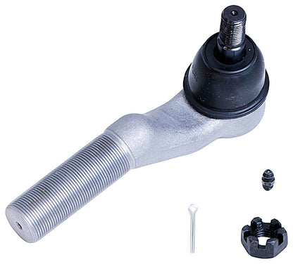 Dorman 543-024