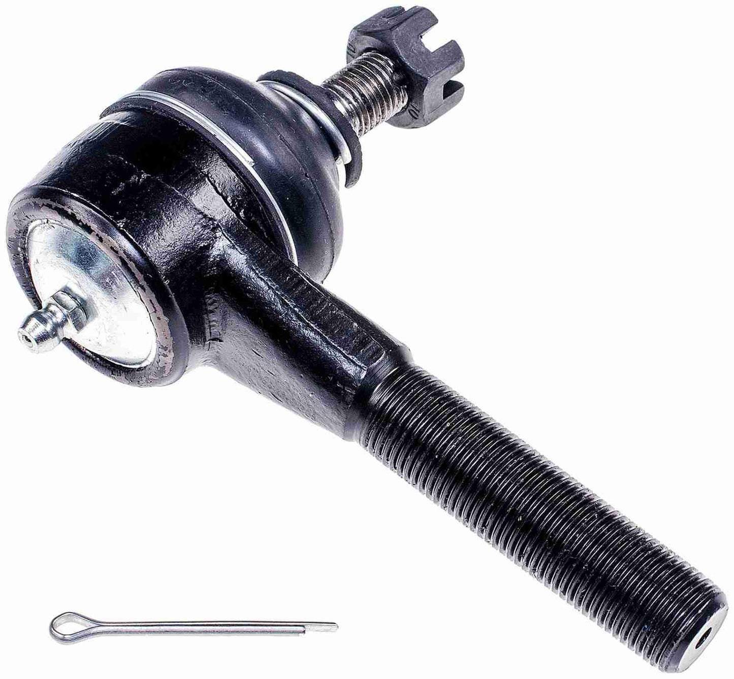 Dorman 543-026