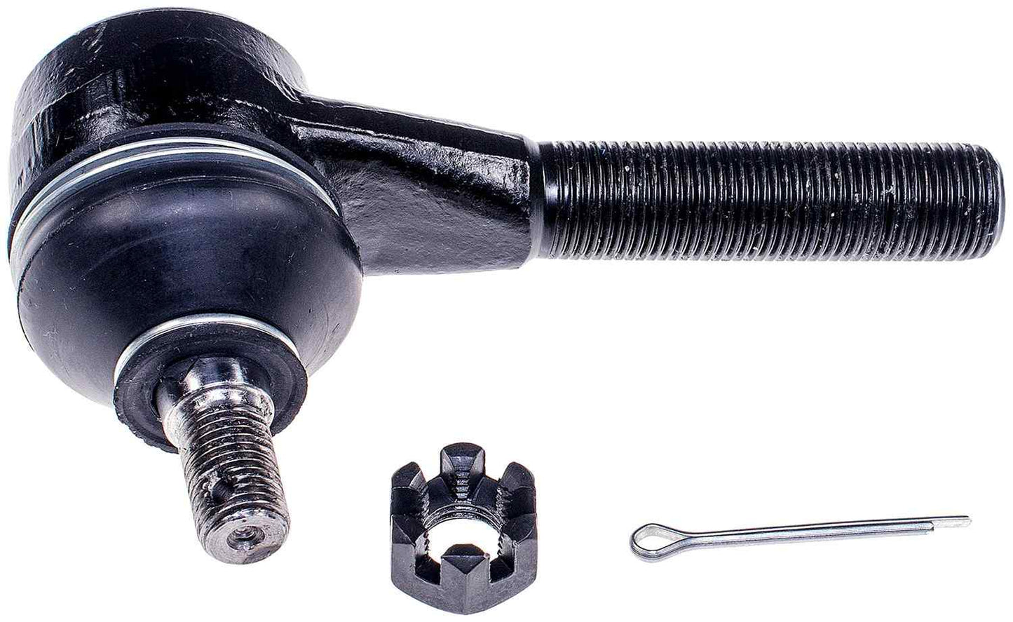 Dorman 543-026