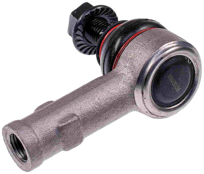 Dorman 543-028