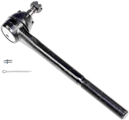 Dorman 543-030