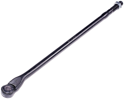 Dorman - OE Solutions Steering Tie Rod End 543-031