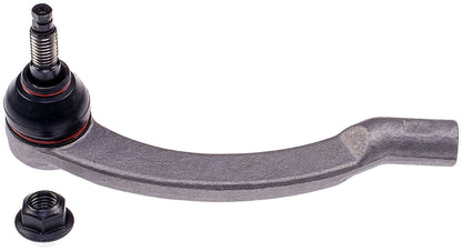 Dorman 543-035