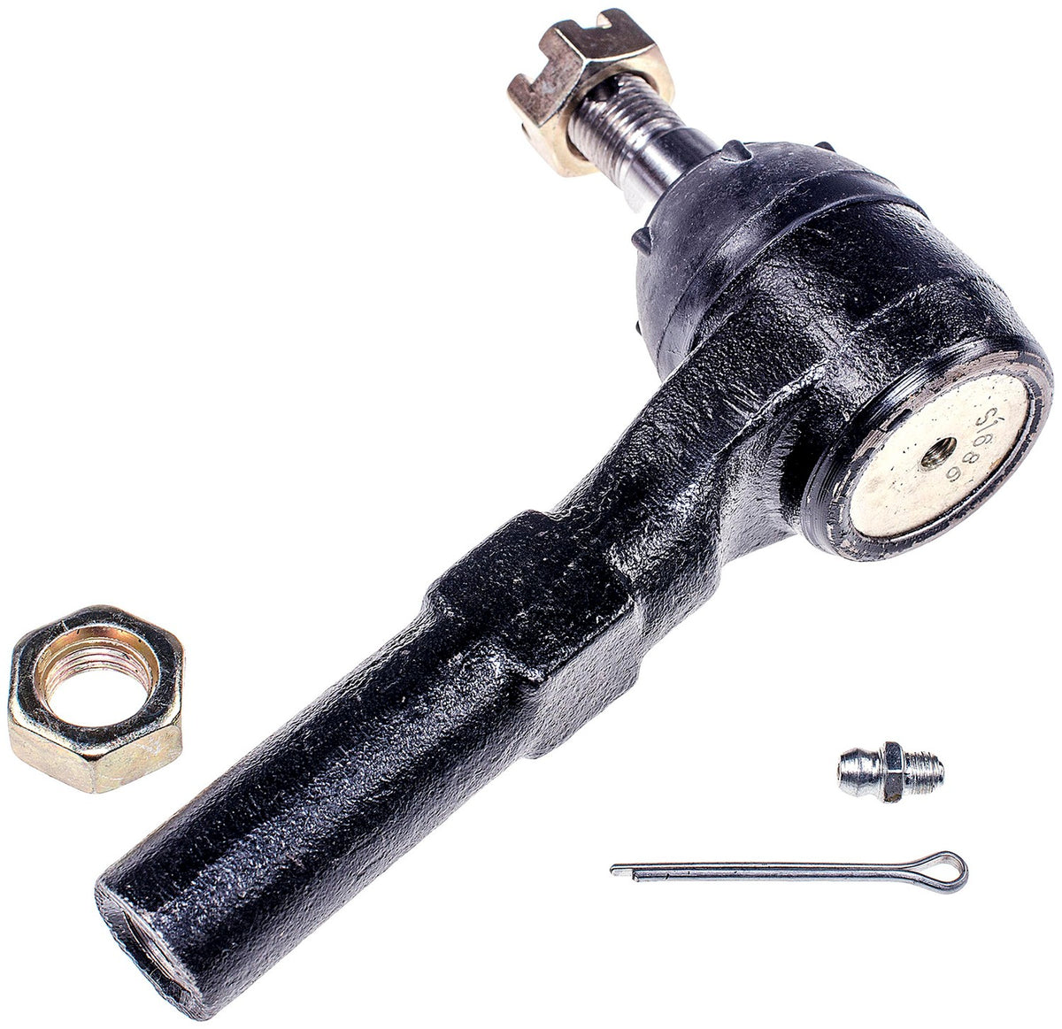 Dorman - OE Solutions Steering Tie Rod End 543-038