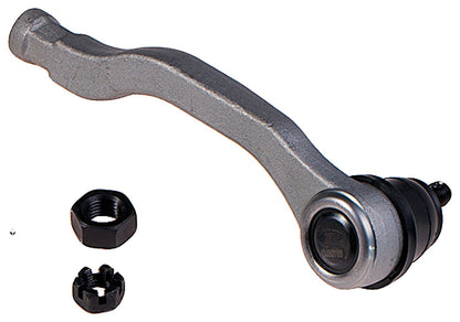 Dorman 543-042